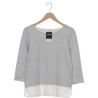 Esprit Damen Langarmshirt