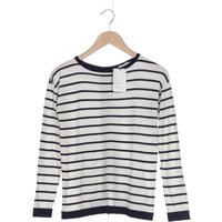 Esprit Damen Pullover