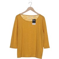 Esprit Damen Langarmshirt