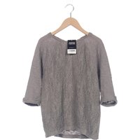 Esprit Damen Pullover