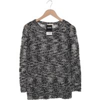 Esprit Damen Pullover