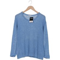 Esprit Damen Pullover