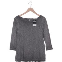 Esprit Damen Langarmshirt