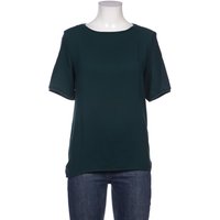 Esprit Damen Bluse