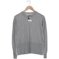 Esprit Damen Pullover