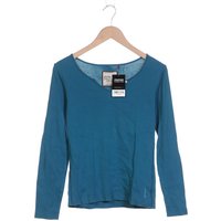 Esprit Damen Langarmshirt