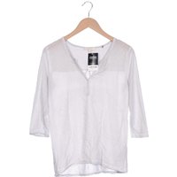 Esprit Damen Langarmshirt