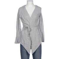 Esprit Damen Strickjacke