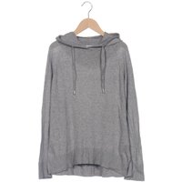 Esprit Damen Kapuzenpullover