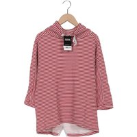 Esprit Damen Sweatshirt