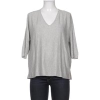 Esprit Damen Pullover