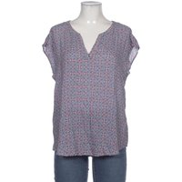 Esprit Damen Bluse