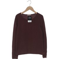 Esprit Damen Pullover