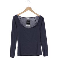 Esprit Damen Langarmshirt