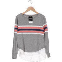 Esprit Damen Langarmshirt