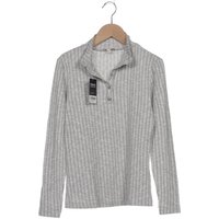 Esprit Damen Langarmshirt