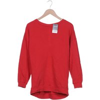 Esprit Damen Sweatshirt