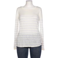 Esprit Damen Pullover