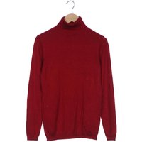 Esprit Damen Pullover