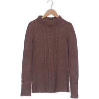 Esprit Damen Pullover