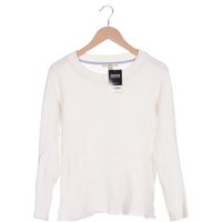 Esprit Damen Pullover