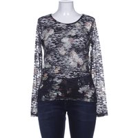 Esprit Damen Bluse