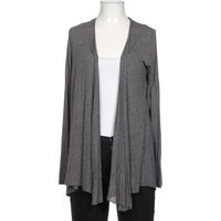 Esprit Damen Strickjacke