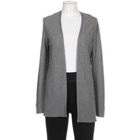 Esprit Damen Strickjacke