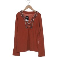 Esprit Damen Langarmshirt