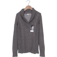 Esprit Damen Pullover