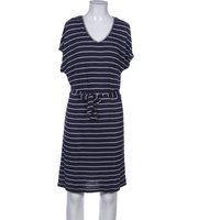 Esprit Damen Kleid