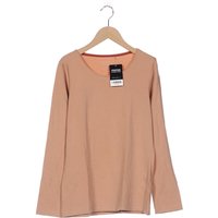 Esprit Damen Langarmshirt