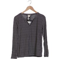 Esprit Damen Langarmshirt