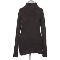 Esprit Damen Pullover