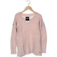 Esprit Damen Pullover