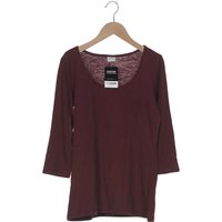 Esprit Damen Langarmshirt