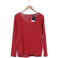 Esprit Damen Pullover