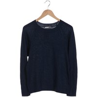 Esprit Damen Pullover