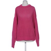 Esprit Damen Pullover