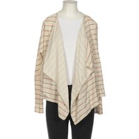 Esprit Damen Strickjacke