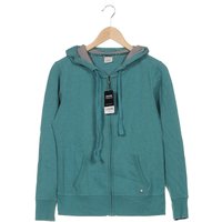 Esprit Damen Kapuzenpullover