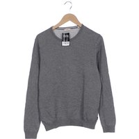 Esprit Damen Pullover