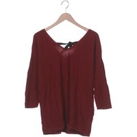 Esprit Damen Langarmshirt