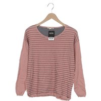 Esprit Damen Pullover