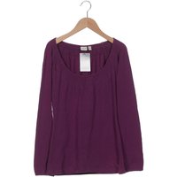 Esprit Damen Langarmshirt