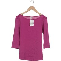 Esprit Damen Langarmshirt