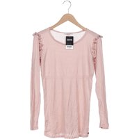 Esprit Damen Pullover