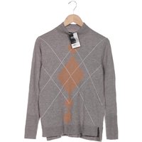 Esprit Damen Pullover