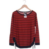 Esprit Damen Pullover