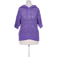 Esprit Damen Pullover